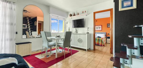 Venta de piso en Piso en La Veleta, Torrevieja, Torrevieja
photo 1