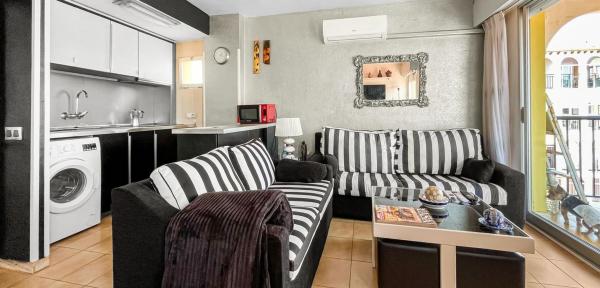 Venta de piso en Piso en La Veleta, Torrevieja, Torrevieja
 photo 4