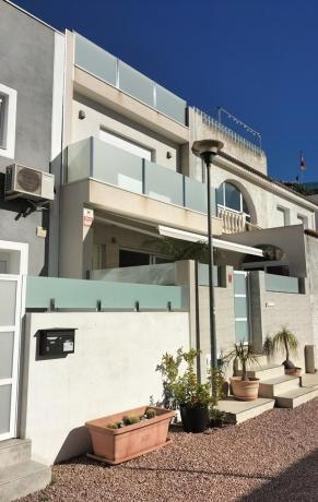 Chalet adosado en Calle Liszt, La Siesta - El Salado - Torreta, Torrevieja photo 1