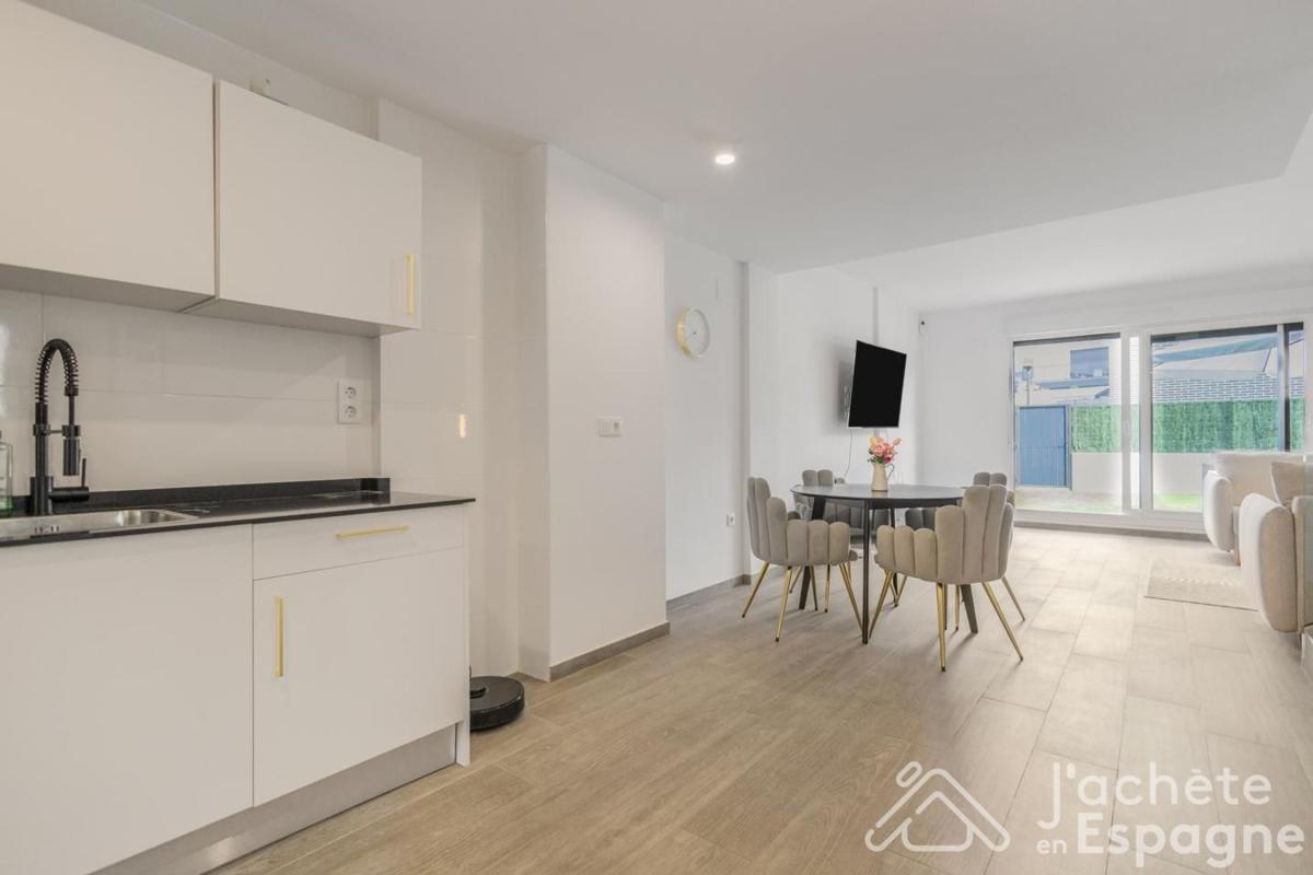 Properties for sale and rent in Spain photo 5
