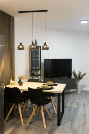 Продажа квартиры на Piso en Calle la Sal s/n, Playa del Cura, Torrevieja, Торревьеха
thumbnail 2