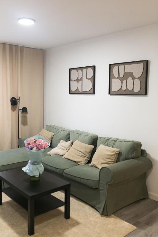 Продажа квартиры на Piso en Calle la Sal s/n, Playa del Cura, Torrevieja, Торревьеха
photo 3