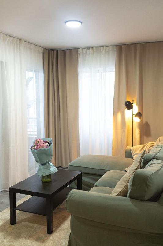 Продажа квартиры на Piso en Calle la Sal s/n, Playa del Cura, Torrevieja, Торревьеха
photo 5