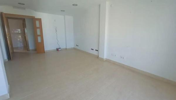 Venta de piso en Piso en Zona Pueblo, Pilar de la Horadada, Pilar de la Horadada
photo 1