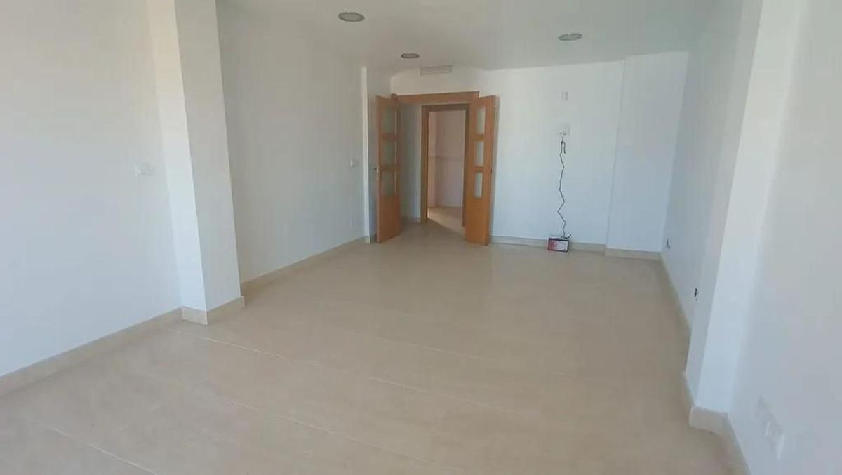 Venta de piso en Piso en Zona Pueblo, Pilar de la Horadada, Pilar de la Horadada
 photo 2