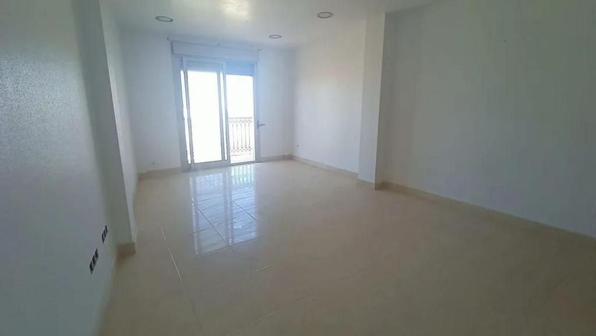 Venta de piso en Piso en Zona Pueblo, Pilar de la Horadada, Pilar de la Horadada
 photo 3
