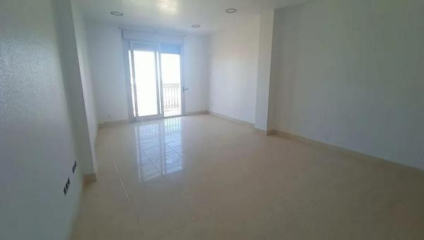 Venta de piso en Piso en Zona Pueblo, Pilar de la Horadada, Pilar de la Horadada
thumbnail 2