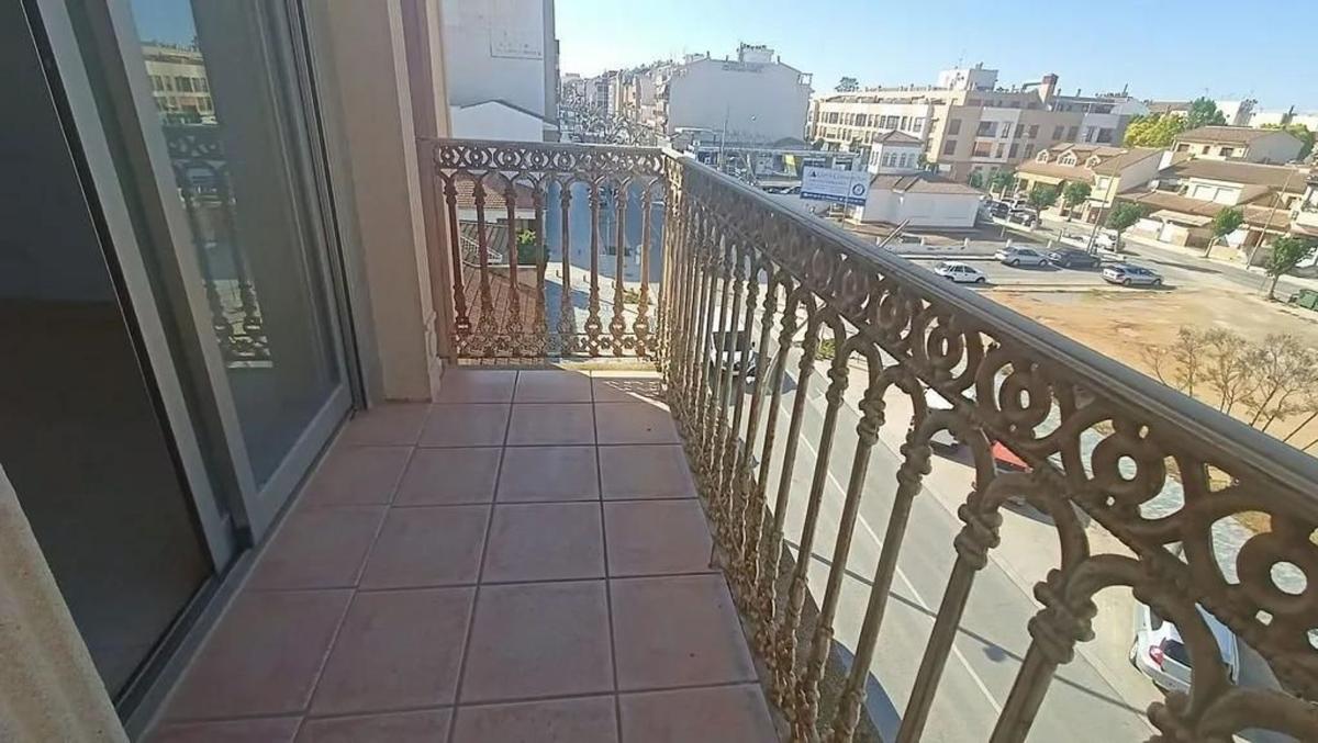 Venta de piso en Piso en Zona Pueblo, Pilar de la Horadada, Pilar de la Horadada
 photo 4
