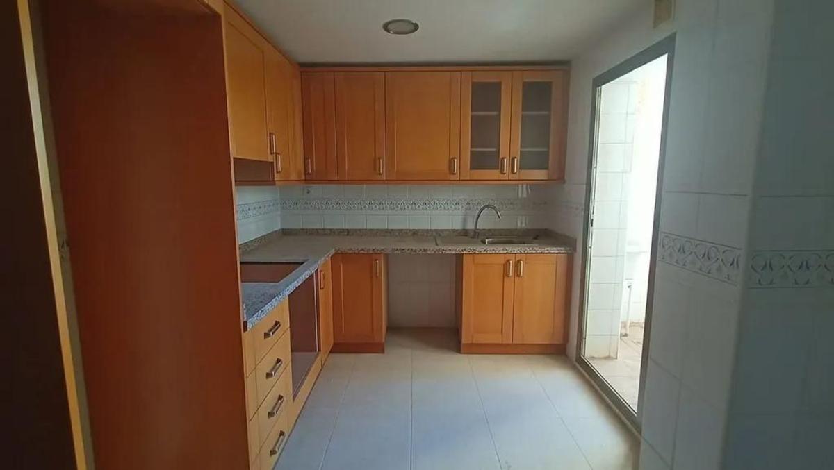Venta de piso en Piso en Zona Pueblo, Pilar de la Horadada, Pilar de la Horadada
 photo 5