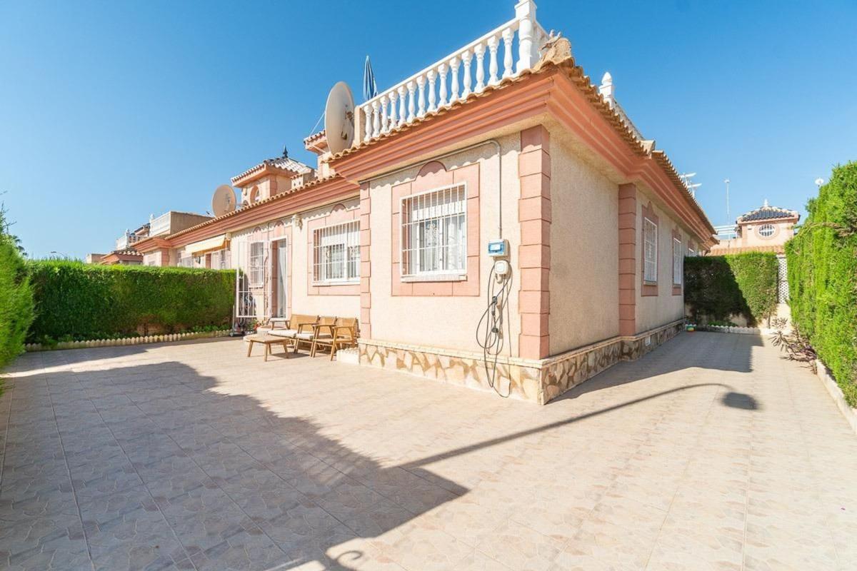 Propiedades en venta y alquiler en España photo 3