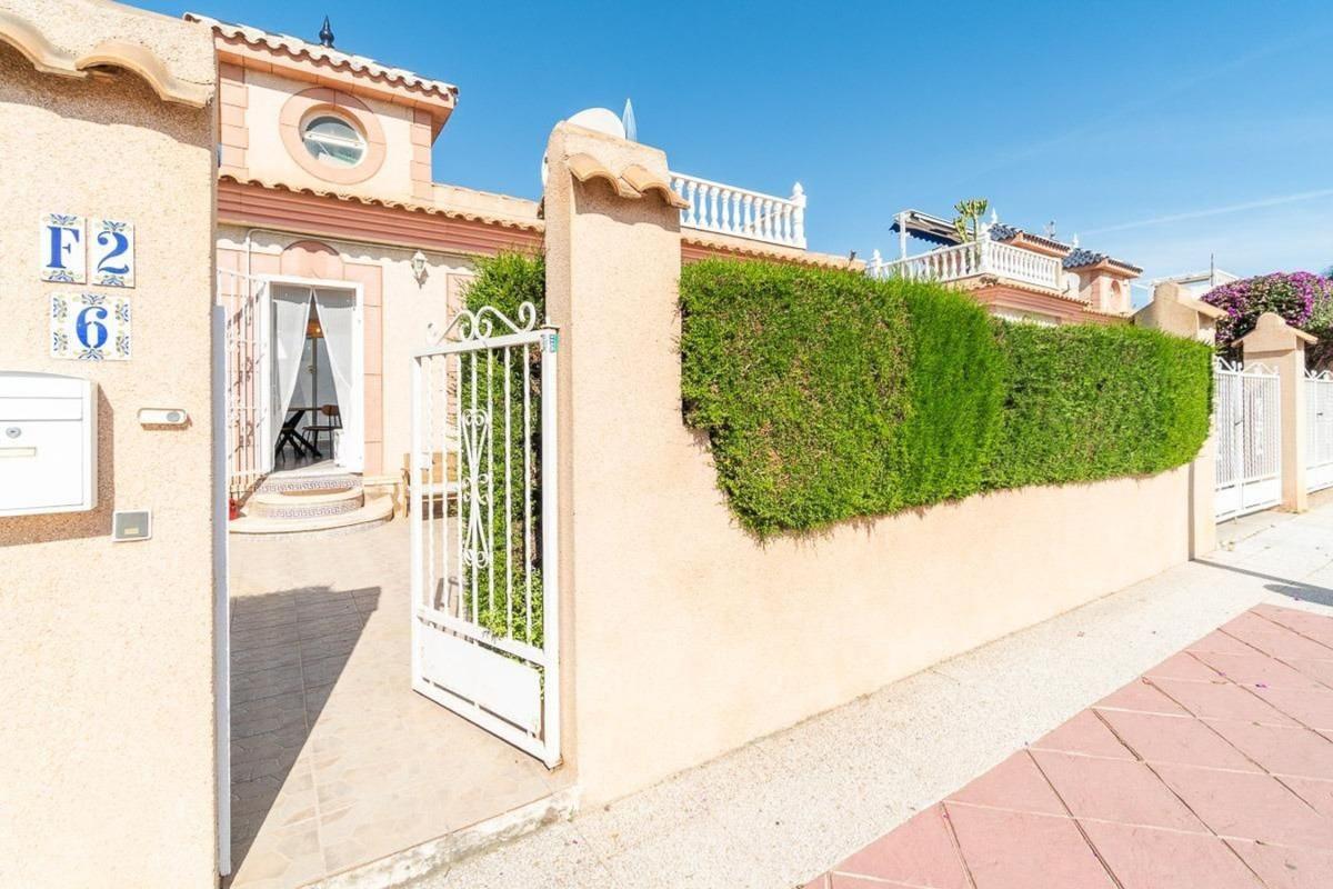 Propiedades en venta y alquiler en España photo 5