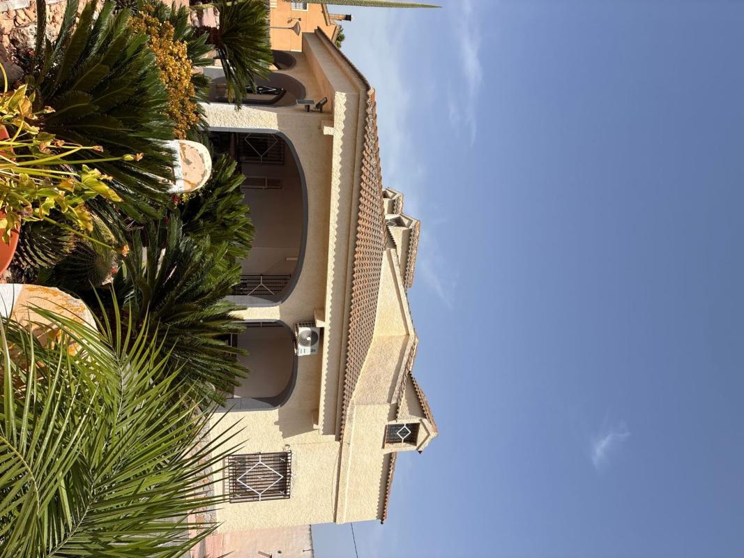 Properties for sale and rent in Spain photo 5