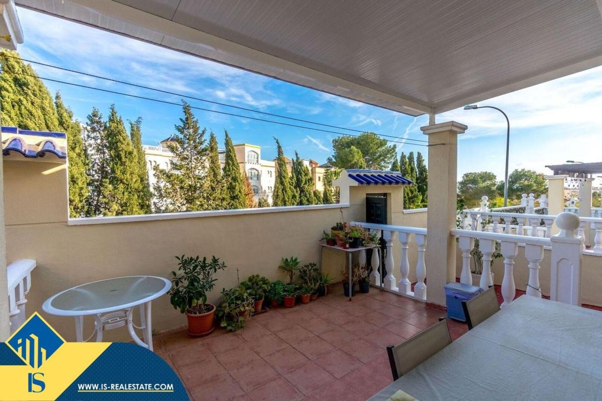 Properties for sale and rent in Spain photo 2