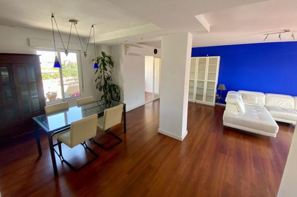 Duplex for sale on Dúplex en Calle Actor Arturo Lledó, 40, Babel, Alicante / Alacant, Alicante thumbnail 2