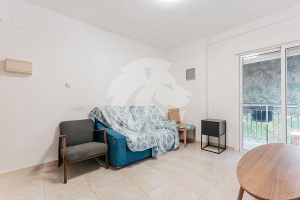Venta de piso en Piso en Calle Lillo Juan, Alcalde Felipe Mallol, San Vicente del Raspeig, San Vicente del Raspeig
photo 1