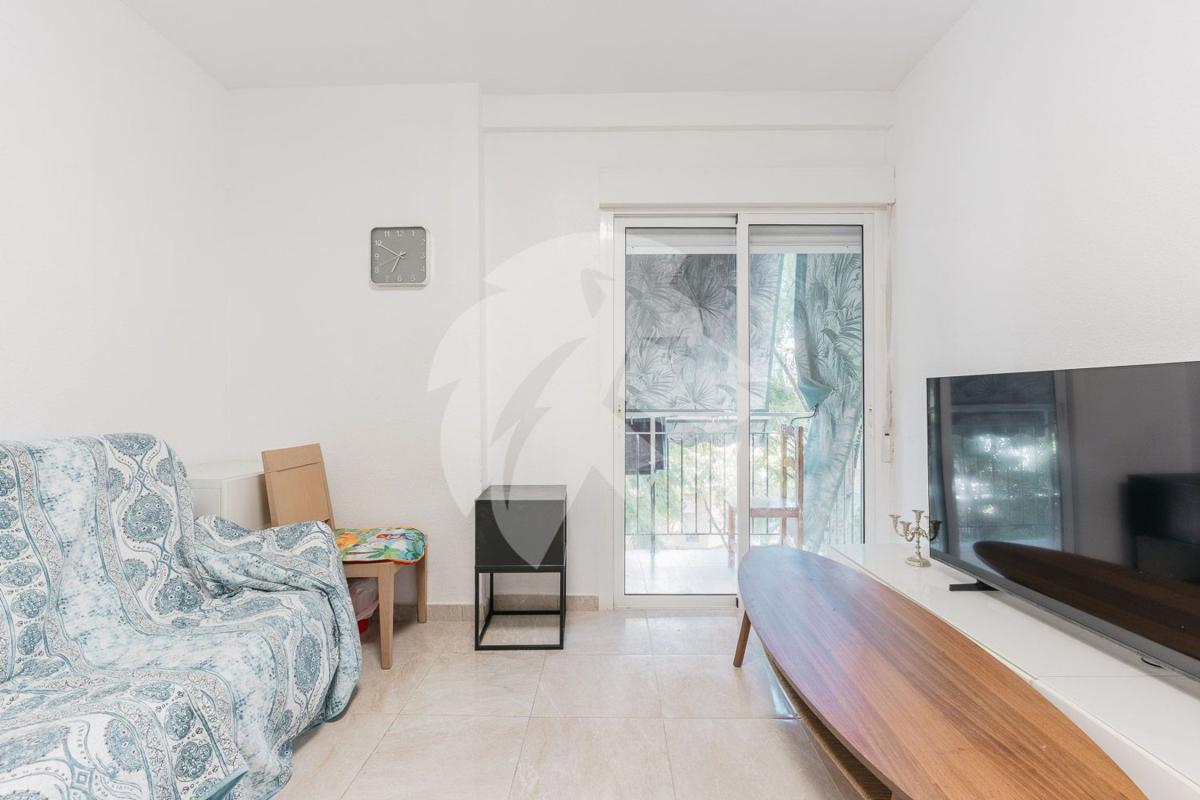 Venta de piso en Piso en Calle Lillo Juan, Alcalde Felipe Mallol, San Vicente del Raspeig, San Vicente del Raspeig
 photo 2