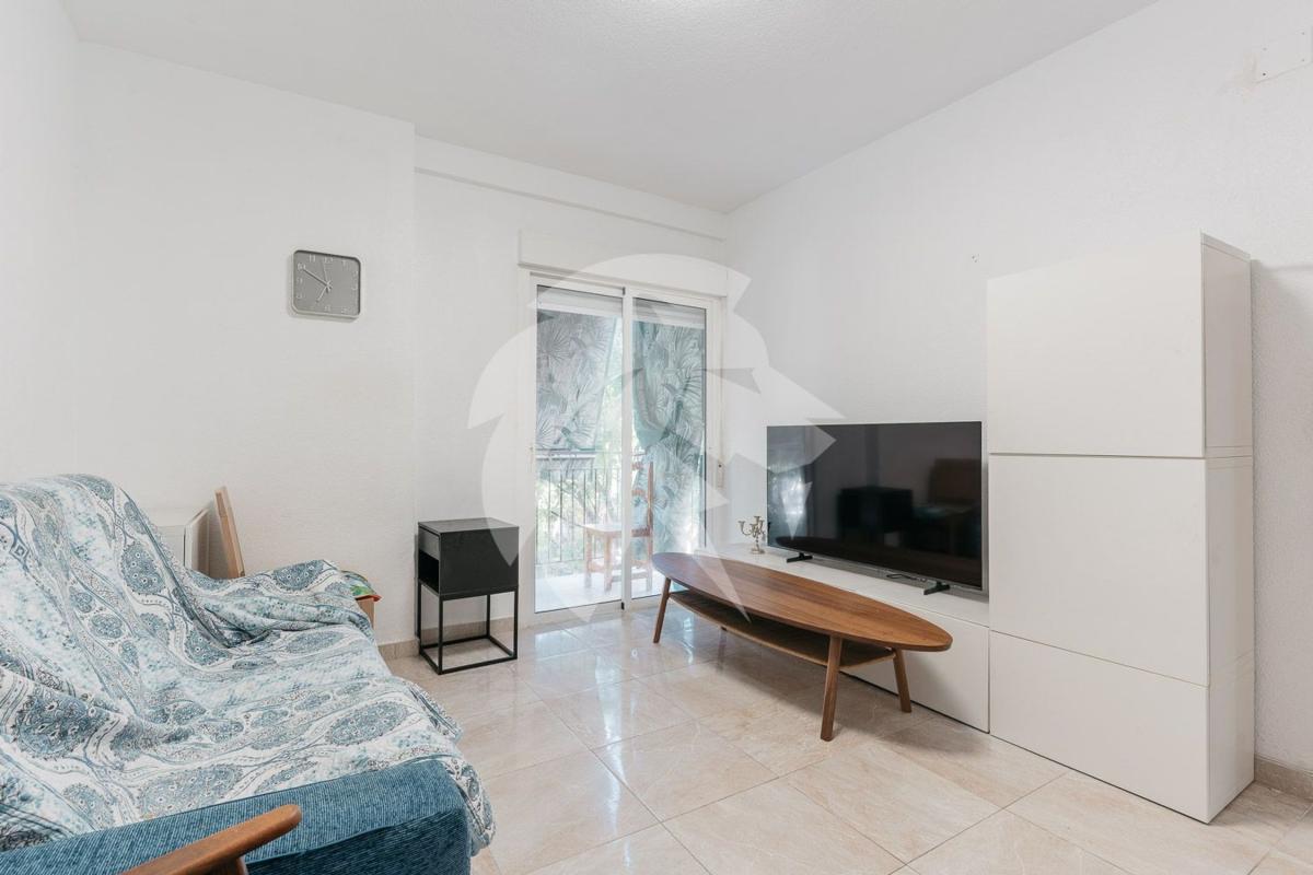 Venta de piso en Piso en Calle Lillo Juan, Alcalde Felipe Mallol, San Vicente del Raspeig, San Vicente del Raspeig
 photo 3