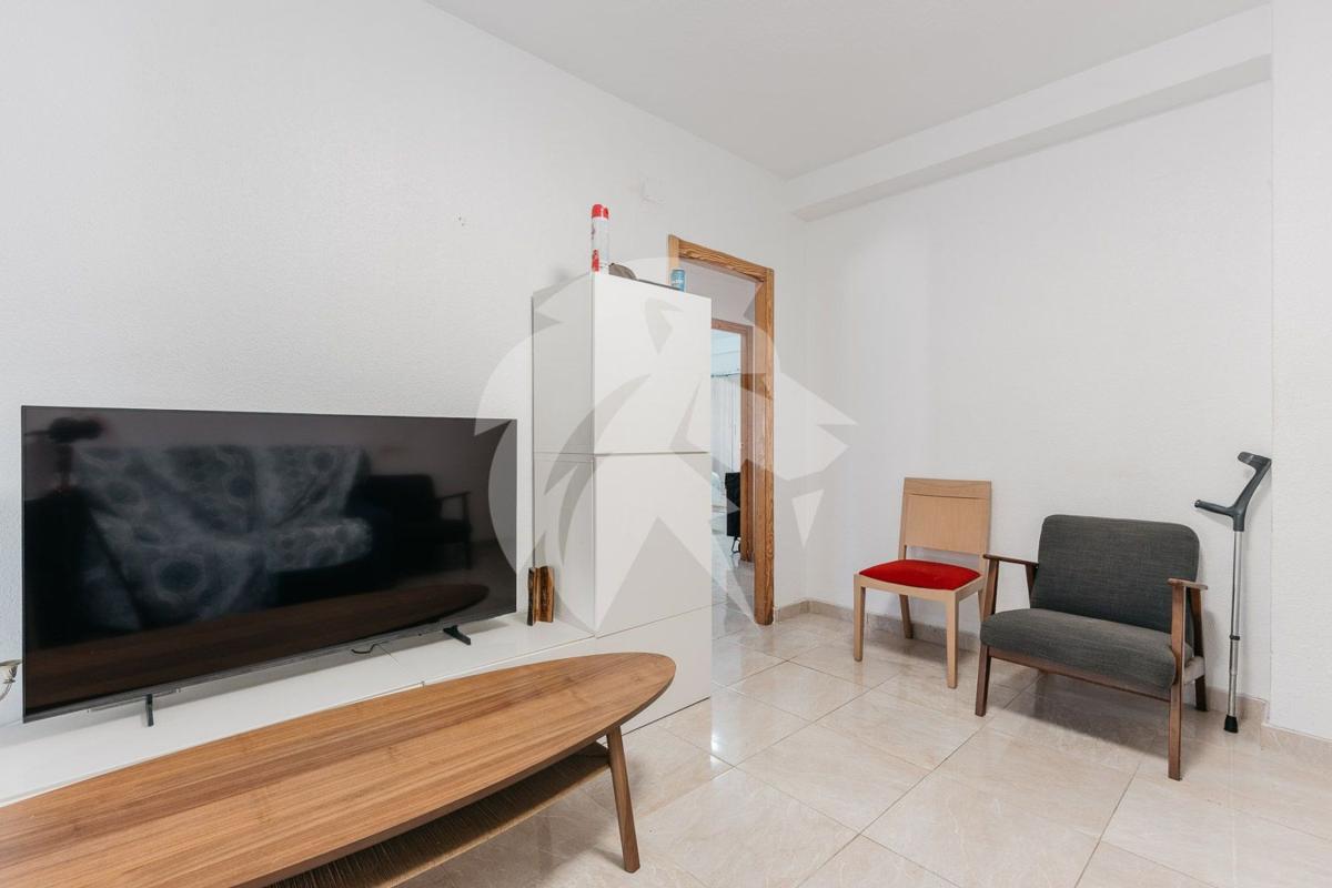 Venta de piso en Piso en Calle Lillo Juan, Alcalde Felipe Mallol, San Vicente del Raspeig, San Vicente del Raspeig
 photo 5