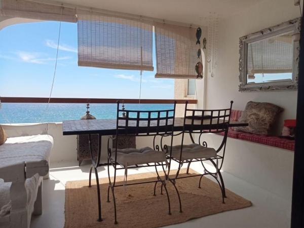 Venta de piso en Piso en Calas de Santa Pola este, Santa Pola, Santa Pola
photo 1