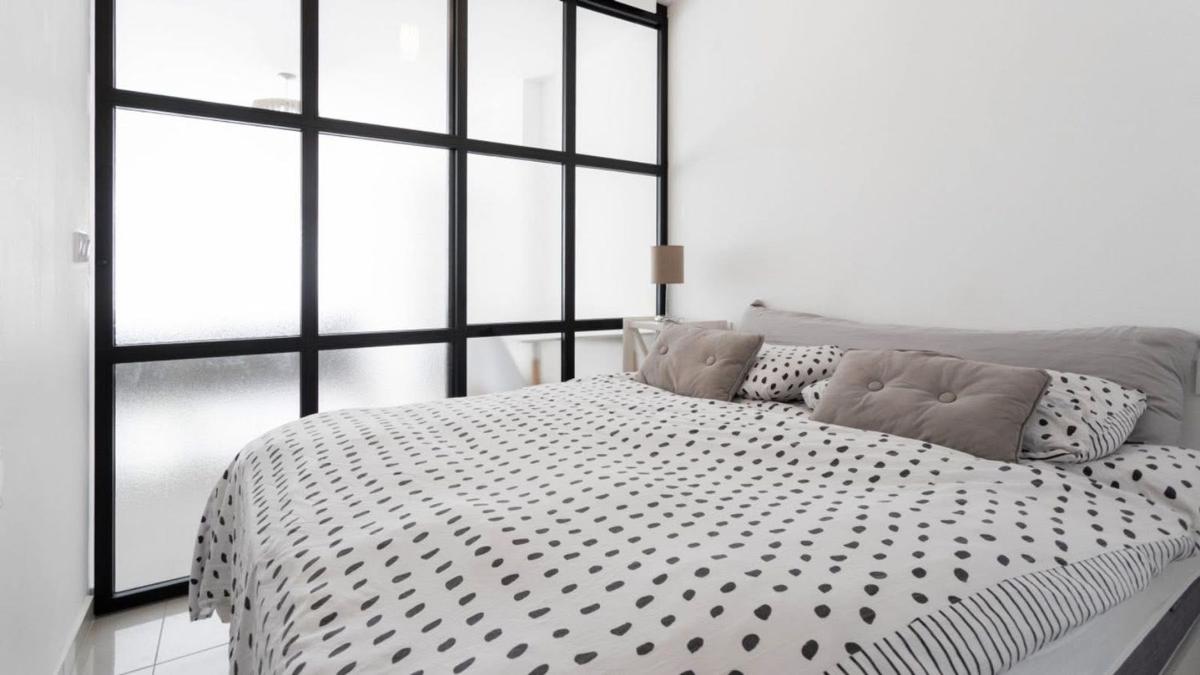 Sale of apartment in Piso en Calle Concordia, 82, Las Piscinas Naturales, Torrevieja, Torrevieja
photo 2
