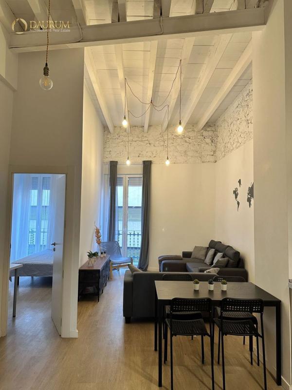 Sale of apartment in Piso en Calle Poeta Quintana, Mercado, Alicante / Alacant, Alicante
photo 2