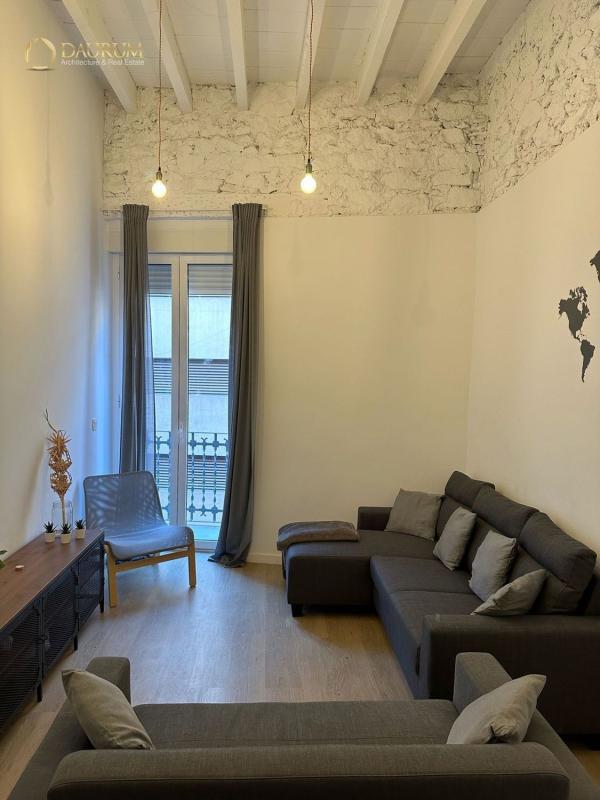 Sale of apartment in Piso en Calle Poeta Quintana, Mercado, Alicante / Alacant, Alicante
photo 4
