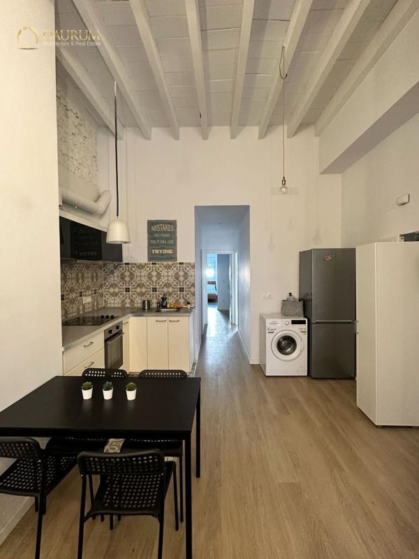 Sale of apartment in Piso en Calle Poeta Quintana, Mercado, Alicante / Alacant, Alicante
photo 5