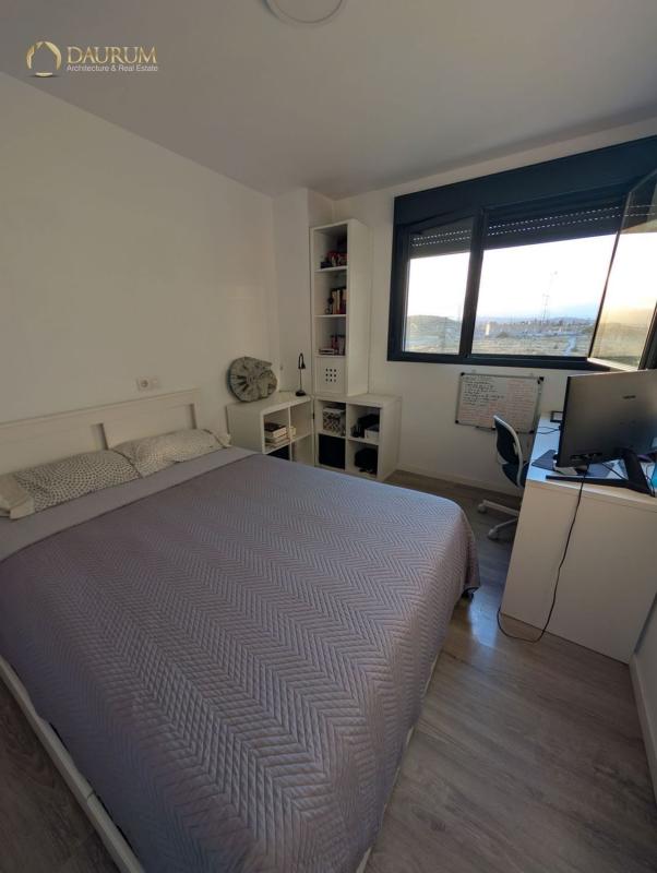 Sale of apartment in Piso en Calle Doctora Damiana Zaragoza, Paus, Alicante / Alacant, Alicante
photo 4