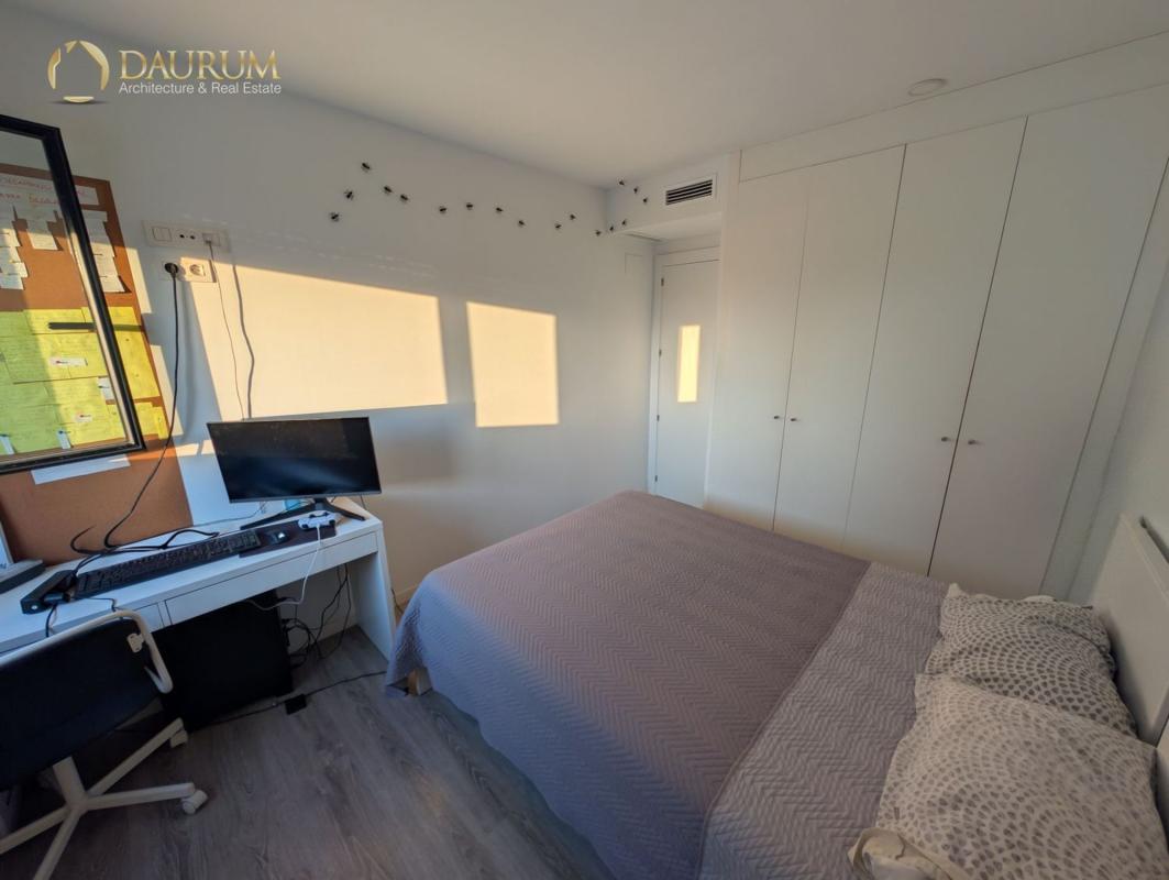 Sale of apartment in Piso en Calle Doctora Damiana Zaragoza, Paus, Alicante / Alacant, Alicante
photo 5