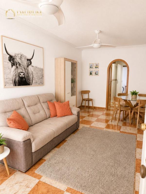 Sale of apartment in Piso en Calle Austria, La Marina, Elche / Elx, Elche / Elx
 photo 3