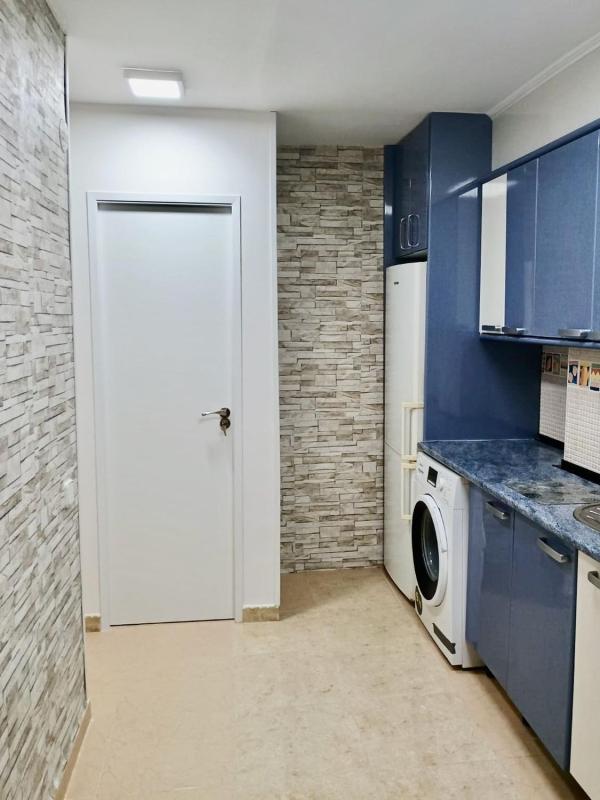 Venta de piso en Piso en Avenida de Montecarlo, Zona Sierra Helada, Benidorm, Benidorm
photo 2