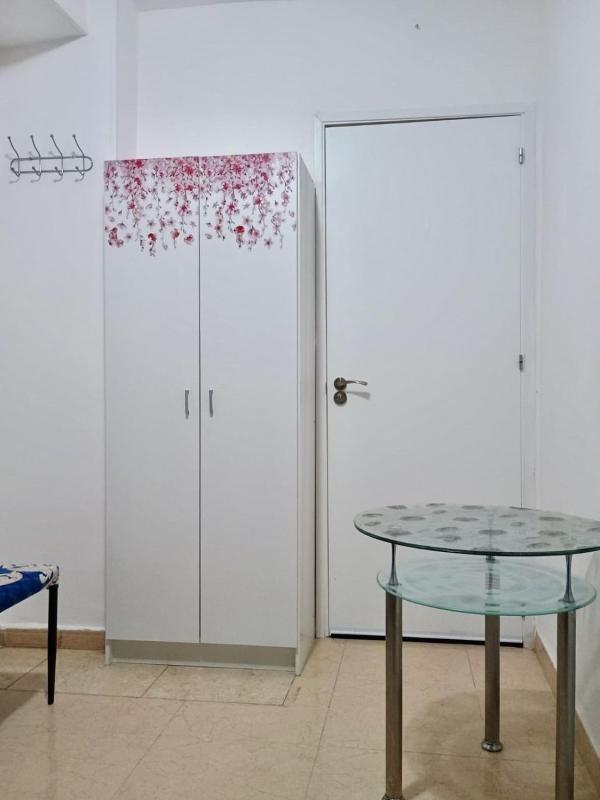 Venta de piso en Piso en Avenida de Montecarlo, Zona Sierra Helada, Benidorm, Benidorm
photo 4