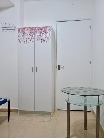 Venta de piso en Piso en Avenida de Montecarlo, Zona Sierra Helada, Benidorm, Benidorm
 photo 4