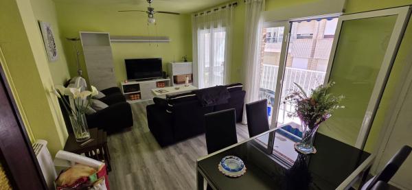 Venta de piso en Piso en Calle Navegantes, Playa del Cura, Torrevieja, Torrevieja
 photo 4