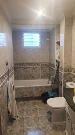 Venta de piso en Piso en Calle Colonia Santa Isabel, Haygon - Universidad, San Vicente del Raspeig, San Vicente del Raspeig
photo 1