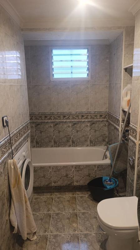 Venta de piso en Piso en Calle Colonia Santa Isabel, Haygon - Universidad, San Vicente del Raspeig, San Vicente del Raspeig
 photo 2