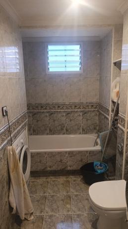 Venta de piso en Piso en Calle Colonia Santa Isabel, Haygon - Universidad, San Vicente del Raspeig, San Vicente del Raspeig
thumbnail 1