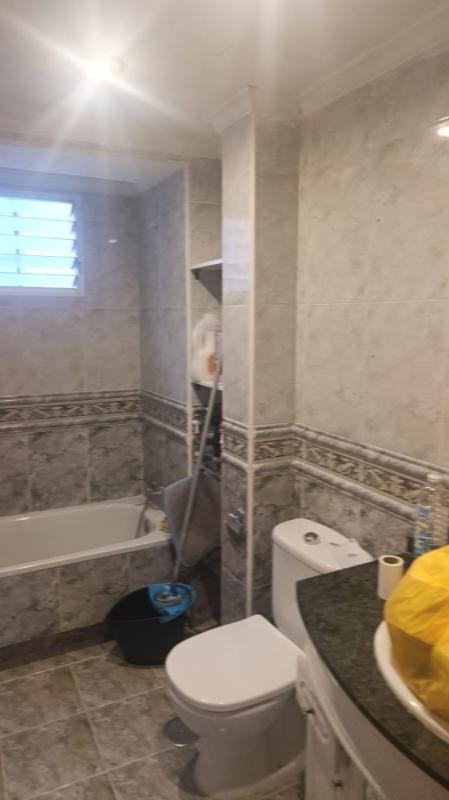 Venta de piso en Piso en Calle Colonia Santa Isabel, Haygon - Universidad, San Vicente del Raspeig, San Vicente del Raspeig
 photo 3