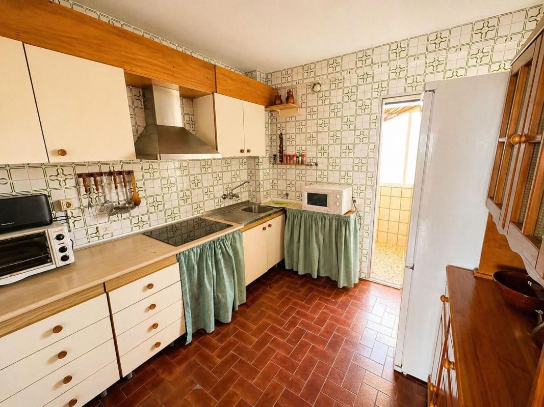 Sprzedaż mieszkania w Piso en Francia, Los Europeos, Torrevieja, Torrevieja
 photo 5