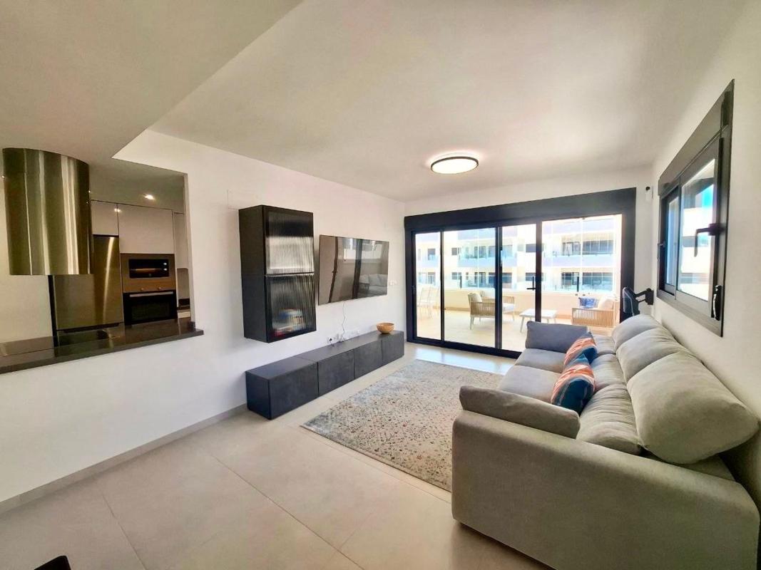 Venta de piso en Piso en Villamartín, Orihuela, Orihuela
photo 5