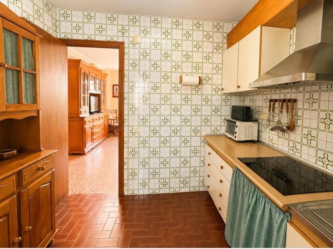 Продажа квартиры на Piso en Los Europeos, Torrevieja, Торревьеха
 photo 4