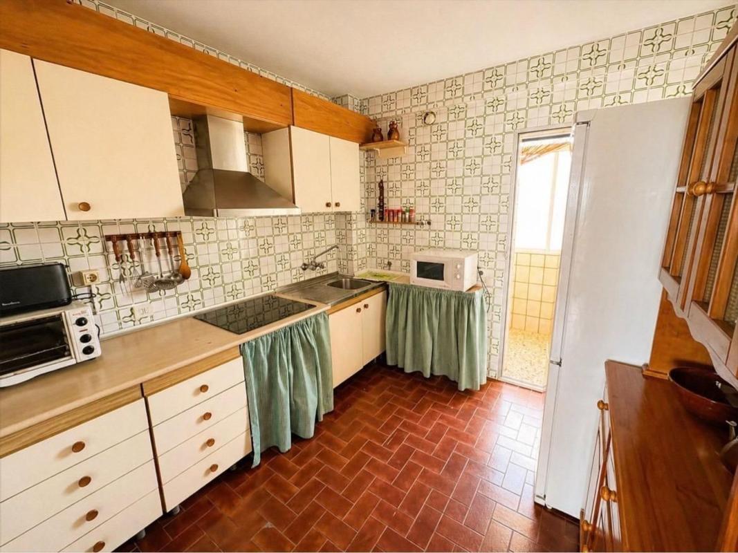 Продажа квартиры на Piso en Los Europeos, Torrevieja, Торревьеха
 photo 5