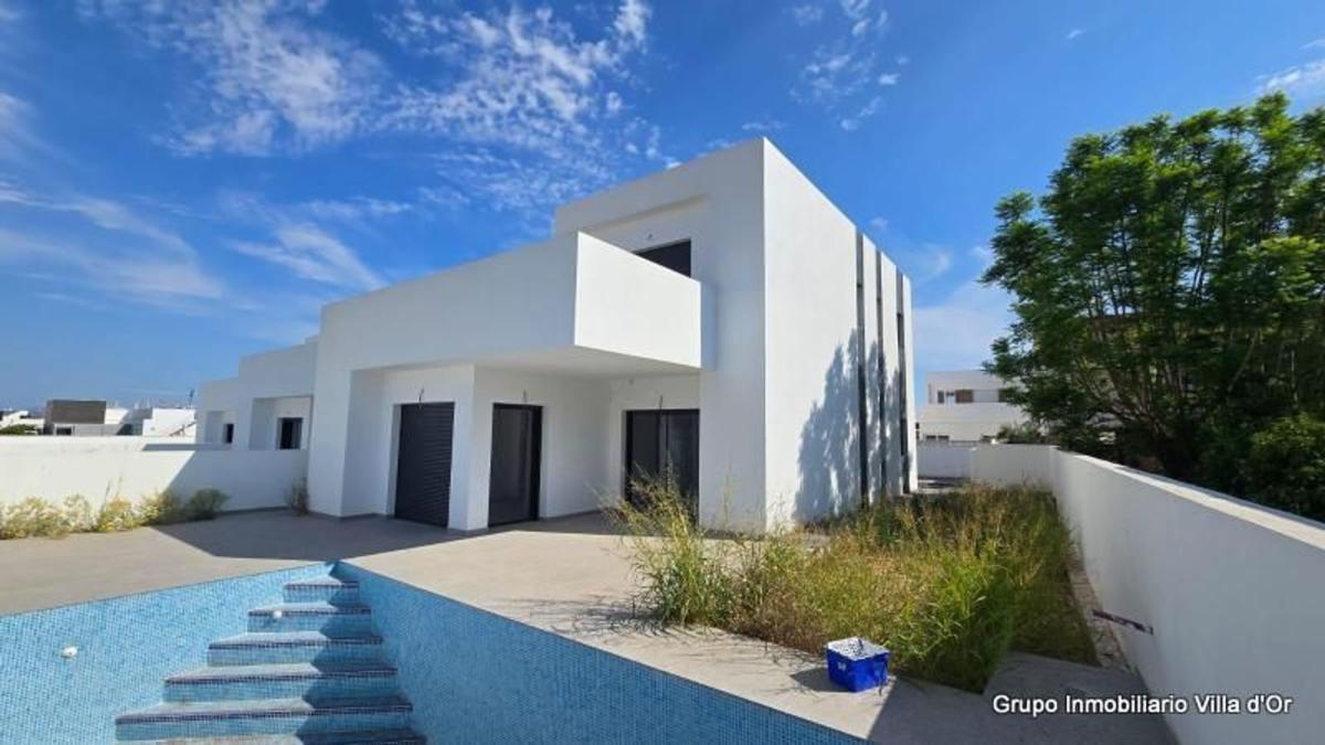 Propiedades en venta y alquiler en España photo 5