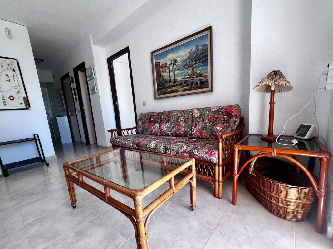 Продажа квартиры на Piso en Calle del Ancla, 4, Cabo Cervera, Torrevieja, Торревьеха
 photo 5