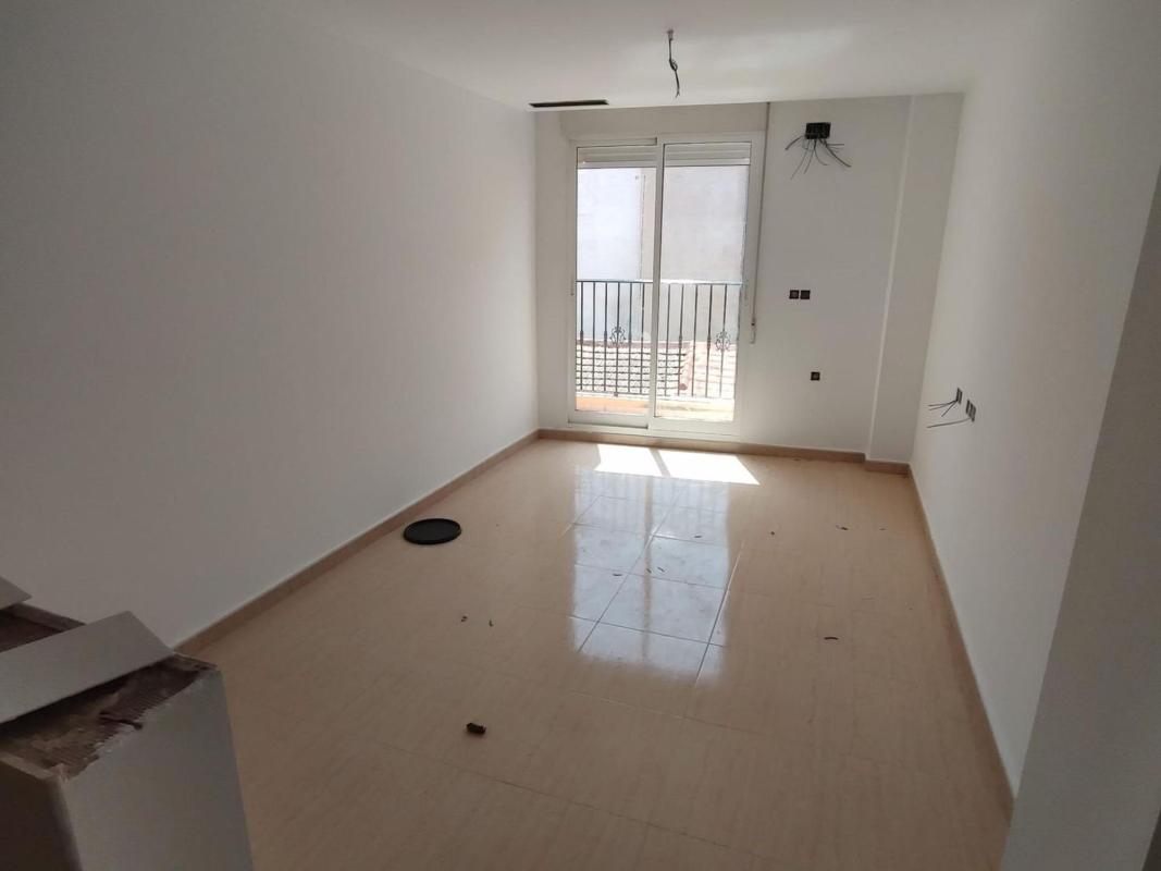 Sale of apartment in Piso en Almoradí, Almoradí
photo 4