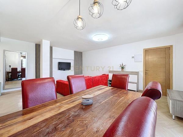 Venta de piso en Piso en Calle San Miguel de Salinas, 10, El Acequión, Torrevieja, Torrevieja
thumbnail 1