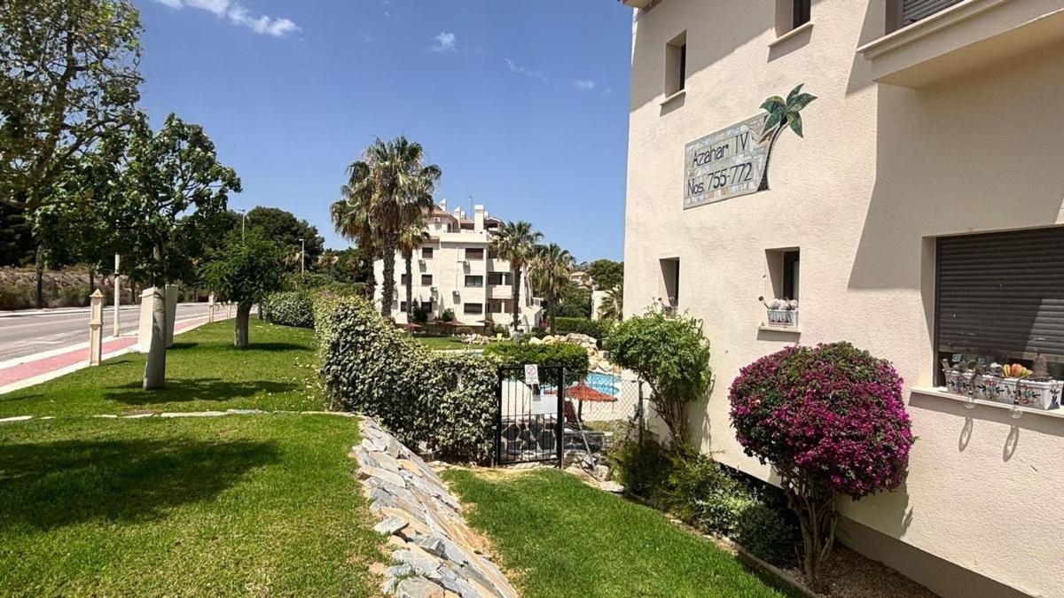 Venta de duplex en Dúplex en Lomas de Campoamor, Orihuela, Orihuela photo 2