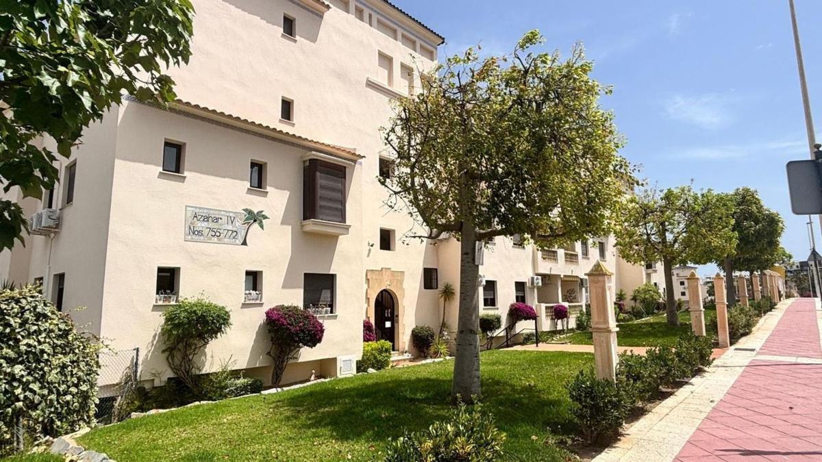Venta de duplex en Dúplex en Lomas de Campoamor, Orihuela, Orihuela photo 4