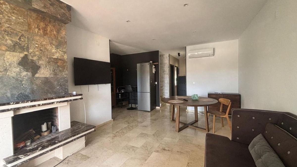 Venta de duplex en Dúplex en Lomas de Campoamor, Orihuela, Orihuela photo 5
