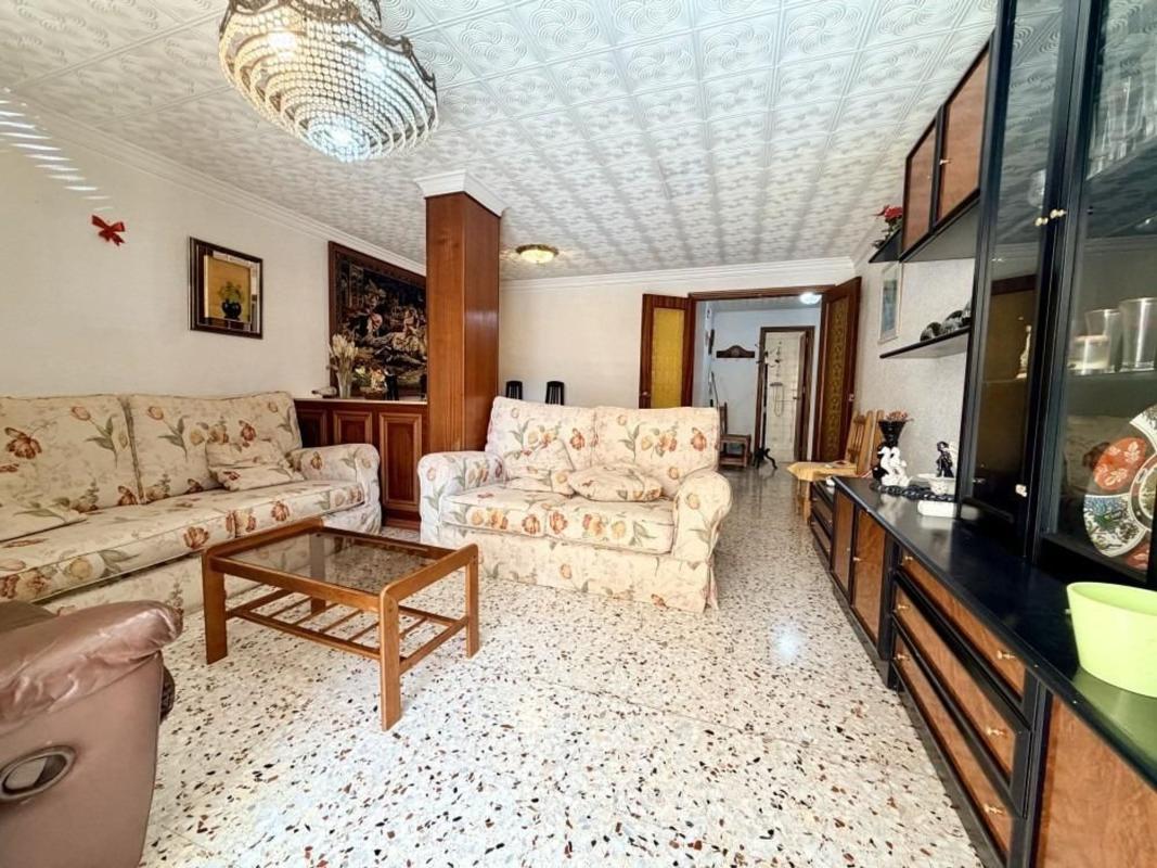 Продажа квартиры на Piso en Formentera del Segura, Форментера дель Сегура
photo 2